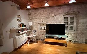 Fortezza - Hvar Old Town Apartment